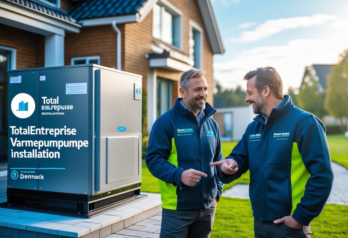 Of course, please provide the text you need to be translated to Danish.