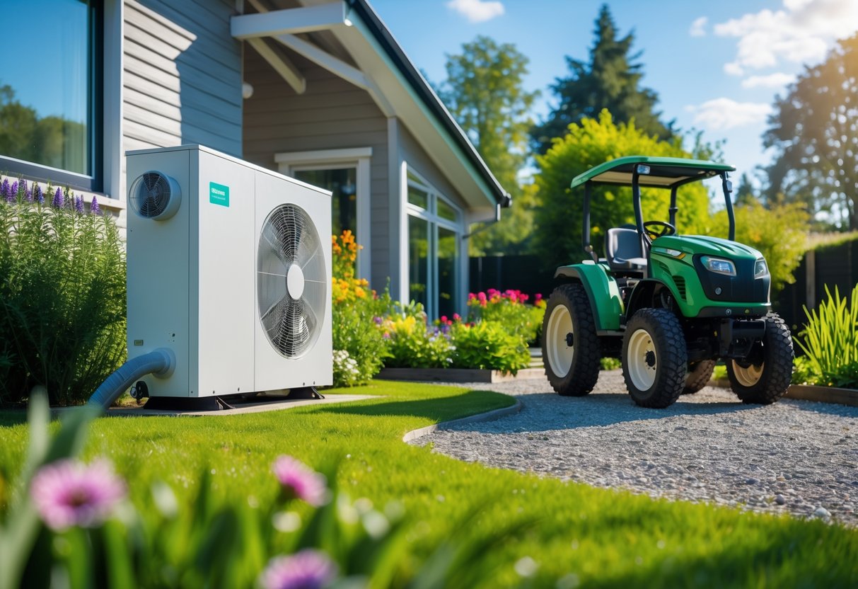 Of course, please provide the text you want translated into Danish.